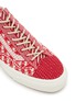 Detail View - Click To Enlarge - VANS - Old Skool Low Top Men's Sneakers