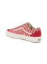  - VANS - Old Skool Low Top Men's Sneakers