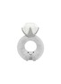 Main View - Click To Enlarge - JELLYCAT - Amuseables Diamond Ring