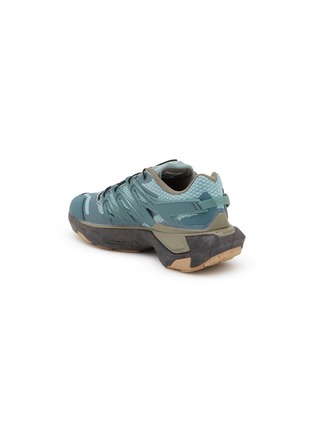  - SALOMON - XT PU.RE Advanced Low Top Women's Sneakers
