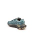  - SALOMON - XT PU.RE Advanced Low Top Women's Sneakers