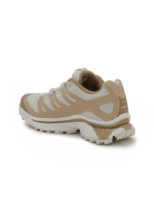  - SALOMON - XT-4 OG Protective Low Top Women's Sneakers