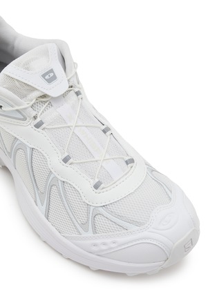 Detail View - Click To Enlarge - SALOMON - XT-Whisper Low Top Women's Sneakers