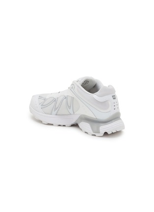  - SALOMON - XT-Whisper Low Top Women's Sneakers