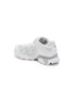  - SALOMON - XT-Whisper Low Top Women's Sneakers
