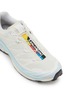 Detail View - Click To Enlarge - SALOMON - XT-6 Low Top Women's Sneakers