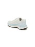 Back View - Click To Enlarge - SALOMON - XT-6 Low Top Women's Sneakers