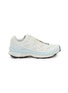 Main View - Click To Enlarge - SALOMON - XT-6 Low Top Women's Sneakers