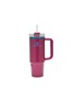 Main View - Click To Enlarge - STANLEY - The Quencher H2.0 FlowState™ Tumbler 30 Oz — Berry Truffle