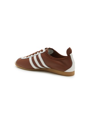  - ADIDAS - Japan Low Top Women's Sneakers