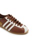  - ADIDAS - Japan Low Top Women's Sneakers