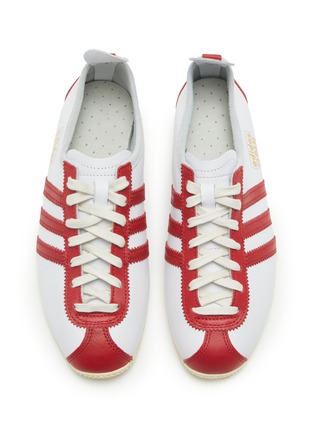 Detail View - Click To Enlarge - ADIDAS - Japan Low Top Women's Sneakers