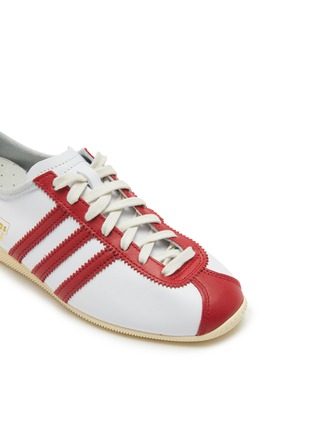 Detail View - Click To Enlarge - ADIDAS - Japan Low Top Women's Sneakers