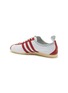  - ADIDAS - Japan Low Top Women's Sneakers