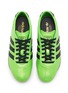 Detail View - Click To Enlarge - ADIDAS - Tokyo Decon W Low Top Women's Sneakers