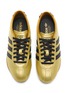 Detail View - Click To Enlarge - ADIDAS - Tokyo Decon W Low Top Women's Sneakers