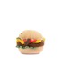 Detail View - Click To Enlarge - JELLYCAT - Amuseables Burger