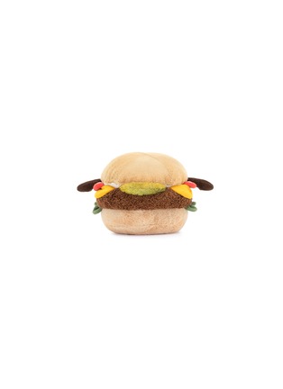  - JELLYCAT - Amuseables Burger