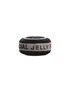 Detail View - Click To Enlarge - JELLYCAT - Amuseables Sports Ice Hockey Puck