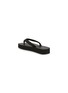 Detail View - Click To Enlarge - THE ROW - Dune Flatform Sandals