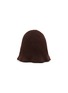 Main View - Click To Enlarge - THE ROW - Jashi Hat