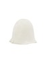 Figure View - Click To Enlarge - THE ROW - Jashi Hat