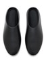 Detail View - Click To Enlarge - FEAR OF GOD - California 2.0 EVA Rubber Slip On Shoes
