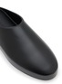Detail View - Click To Enlarge - FEAR OF GOD - California 2.0 EVA Rubber Slip On Shoes