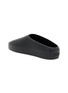  - FEAR OF GOD - California 2.0 EVA Rubber Slip On Shoes