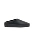 FEAR OF GOD California 2.0 EVA Rubber Slip On Shoes