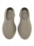 Detail View - Click To Enlarge - FEAR OF GOD - EVA Runner Slip On Shoes