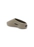  - FEAR OF GOD - EVA Runner Slip On Shoes