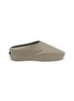 FEAR OF GOD EVA Runner Slip On Shoes