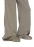 Figure View - Click To Enlarge - FEAR OF GOD - EVA Runner Slip On Shoes