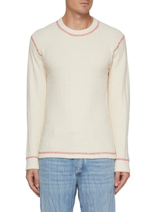 BOTTEGA VENETA Men - Clothing - Shop Online | Lane Crawford BOTTEGA VENETA Men - Clothing - Shop Online | Lane Crawford