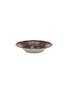 Detail View - Click To Enlarge - GINORI 1735 - Oriente Italiano Soup Plate — Castagna