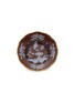 Main View - Click To Enlarge - GINORI 1735 - Oriente Italiano Soup Plate — Castagna