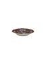Detail View - Click To Enlarge - GINORI 1735 - Oriente Italiano Bread Plate — Castagna
