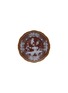 Main View - Click To Enlarge - GINORI 1735 - Oriente Italiano Bread Plate — Castagna