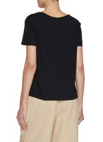 THE ROW | Stilton Top | Women | Lane Crawford