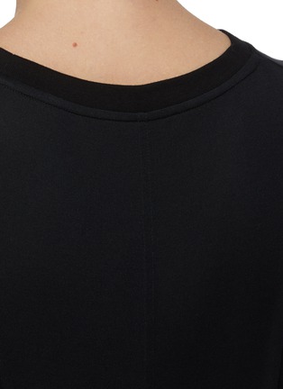  - THE ROW - Rubis T-shirt