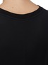  - THE ROW - Rubis T-shirt