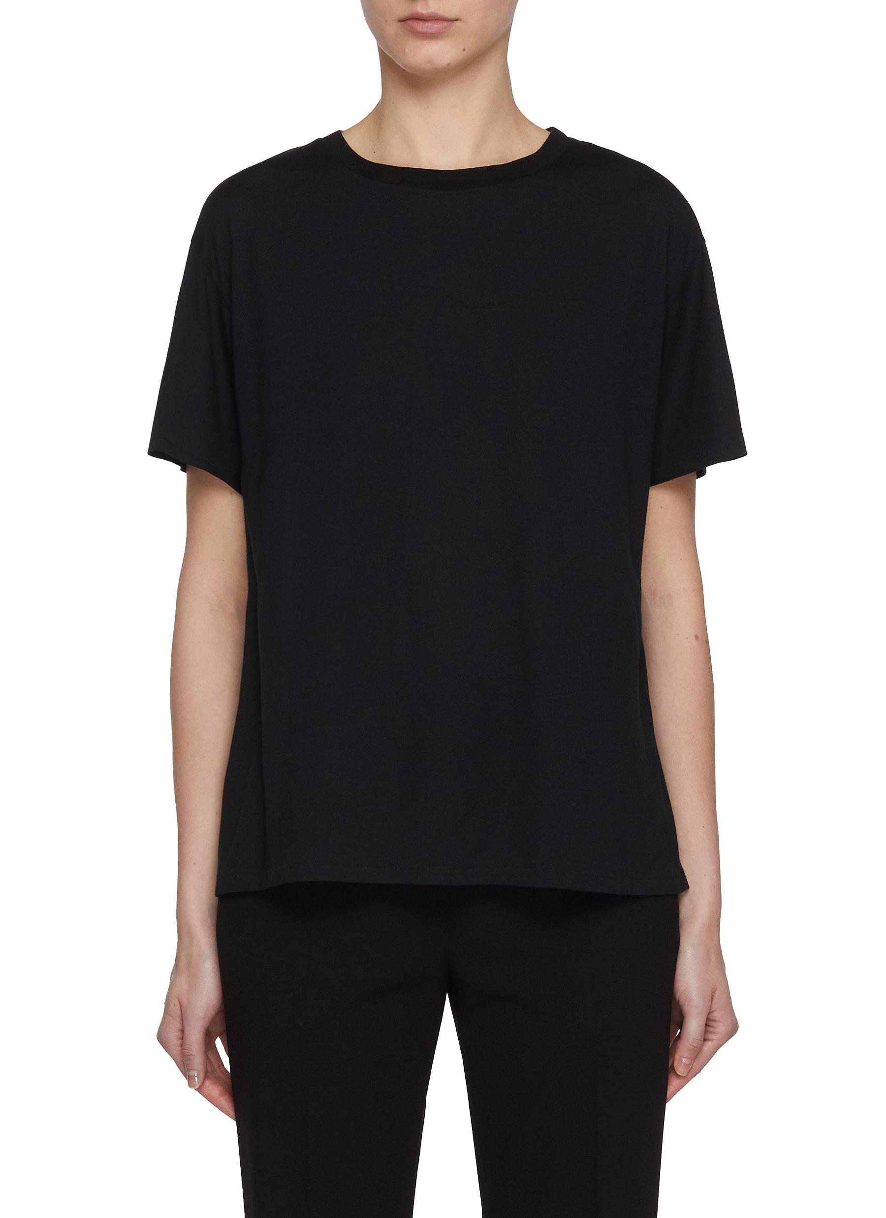 THE ROW | Rubis T-shirt | Women | Lane Crawford