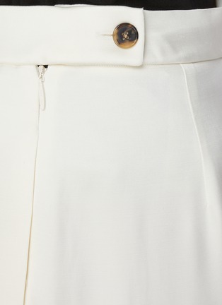  - THE ROW - Caledon Pants
