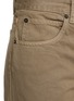  - THE ROW - Riaco Medium Wash Jeans
