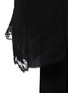  - THE ROW - Ingram Silk Dress