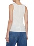 Back View - Click To Enlarge - THE ROW - Mansel Tank Top