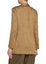 Back View - Click To Enlarge - THE ROW - Jeremiah Jacket