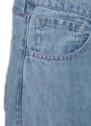  - THE ROW - Tarley Medium Wash Jeans