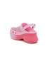  - CROCS - x Juicy Couture Classic Clogs